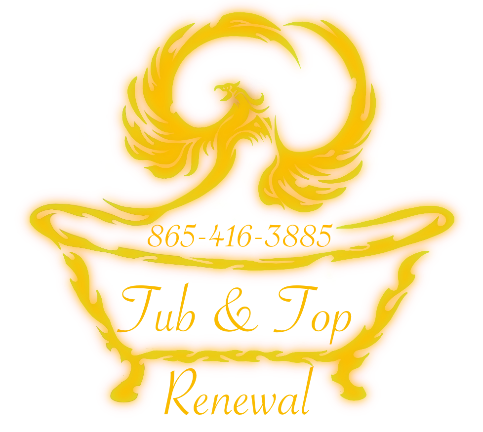 Tub & Top Renewal of Knoxville - Professional Surface Refinishing